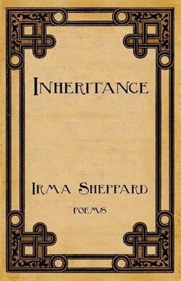 INHERITANCE