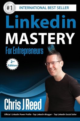 Linkedin Mastery for Entrepreneurs