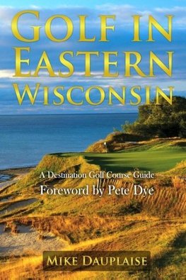 Golf in Eastern Wisconsin