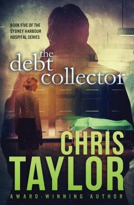 The Debt Collector