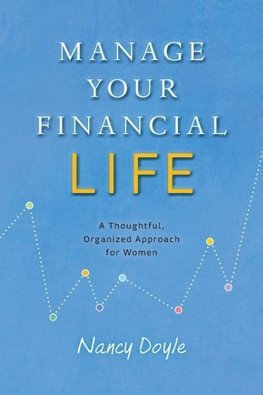 Manage Your Financial Life