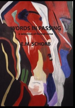 Words in Passing