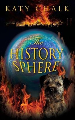 The History Sphere