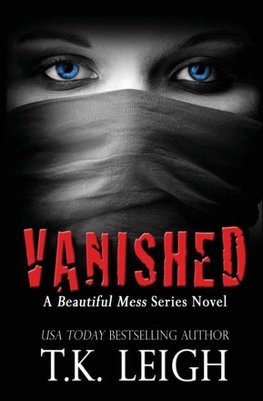 Vanished