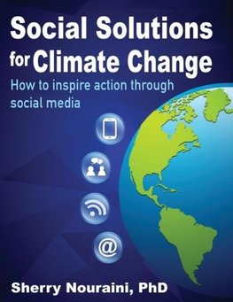 Social Solutions for Climate Change