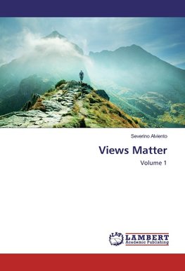 Views Matter