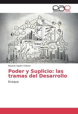 Poder y Suplicio: las tramas del Desarrollo