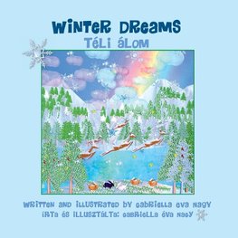 HUN-WINTER DREAMS