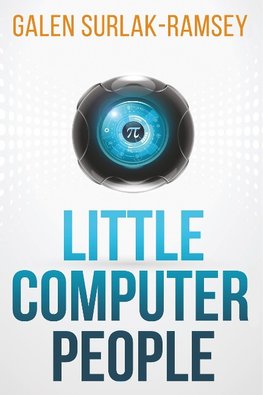 Little Computer People