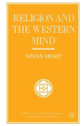 Religion and the Western Mind