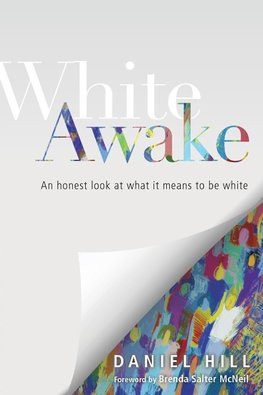 White Awake