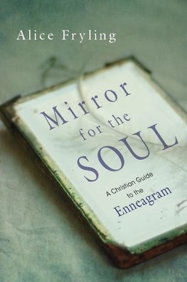 Mirror for the Soul