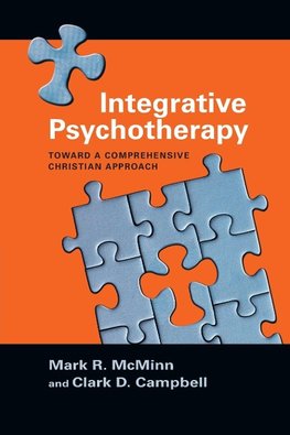 Integrative Psychotherapy