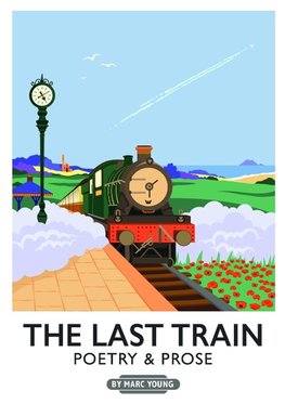 The Last Train