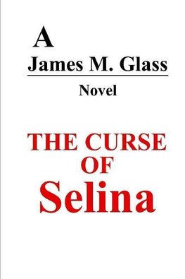 The Curse of Selina