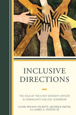 Inclusive Directions