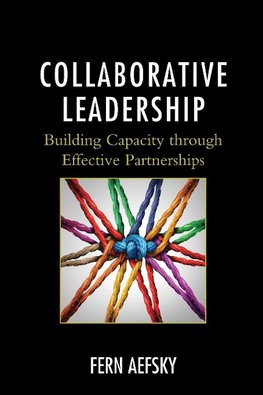 Collaborative Leadership