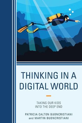 Thinking in a Digital World