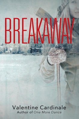 Breakaway