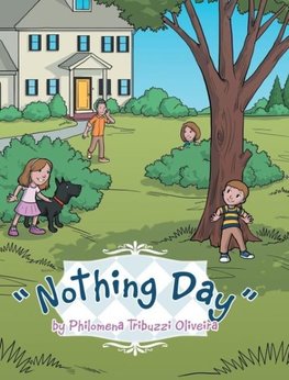 "Nothing Day"