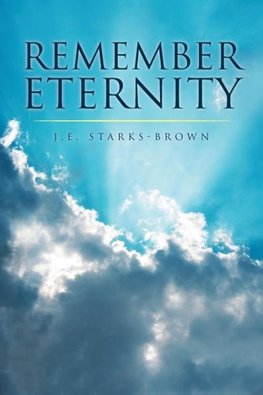 Remember Eternity