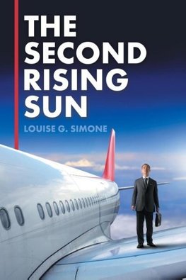 The Second Rising Sun