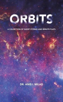 Orbits