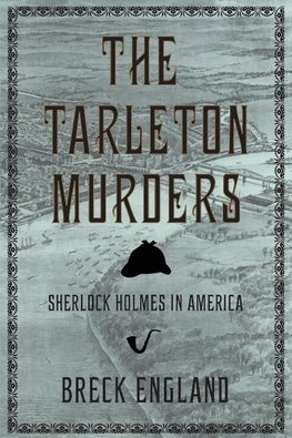 The Tarleton Murders