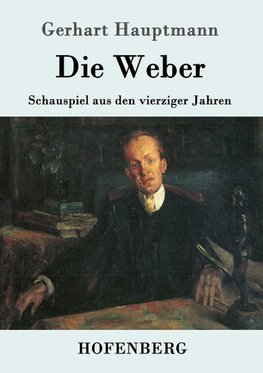 Die Weber