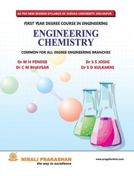 ENGINEERING CHEMISTRY