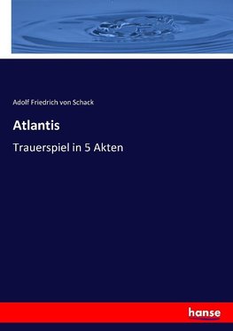 Atlantis