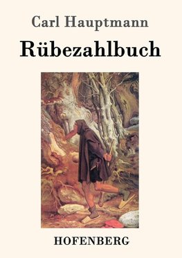 Rübezahlbuch