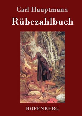 Rübezahlbuch