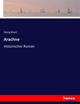 Arachne