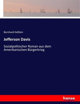 Jefferson Davis