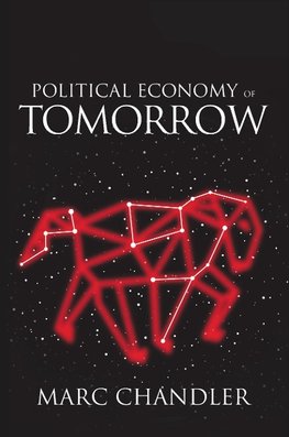 Political Economy of Tomorrow