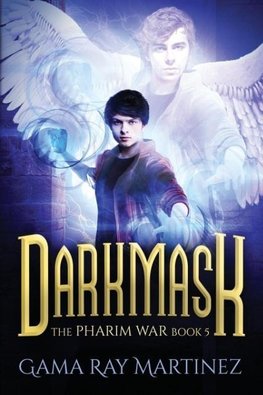 Darkmask