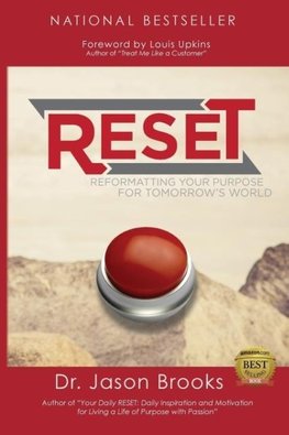 Reset