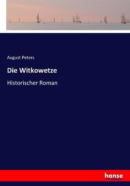 Die Witkowetze