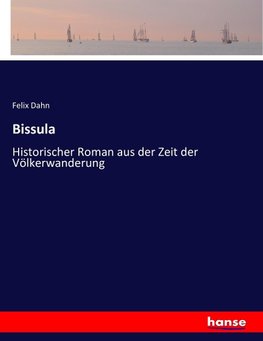 Bissula