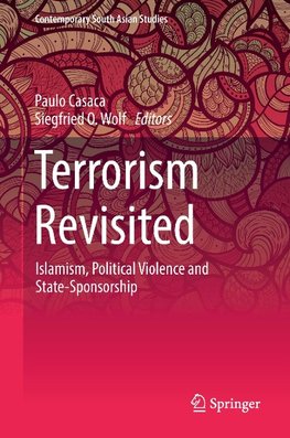 Terrorism Revisited