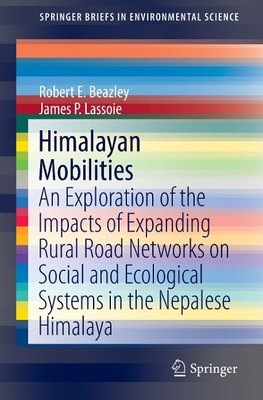 Himalayan Mobilities