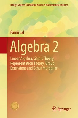 Algebra 2