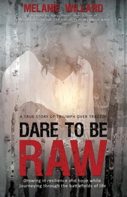 Dare to be Raw