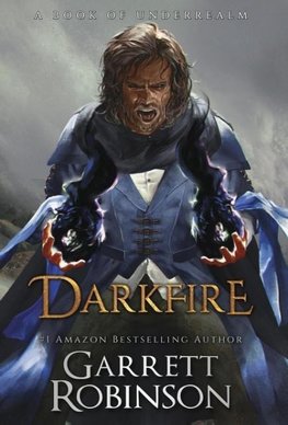 Darkfire