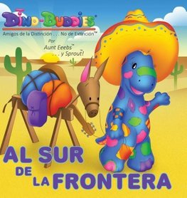 Al Sur de la Frontera