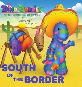 South Of The Border