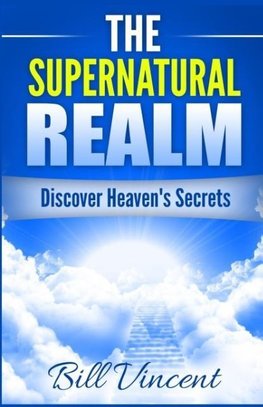 The Supernatural Realm