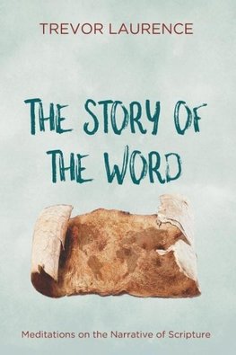 The Story of the Word