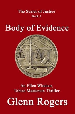 Body of Evidence